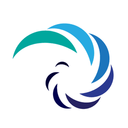 Teceze logo