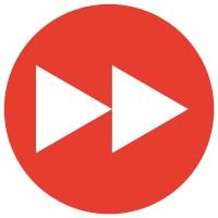Estarta Solutions logo