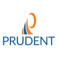 Prudent Technologies and Consulting logo