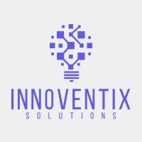 Innoventix Solutions logo