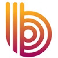 Bhasaka Technologies logo