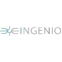 Ingenio Software logo