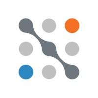 Nybble Group logo