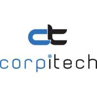Corpitech logo