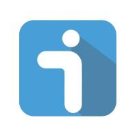 Inevitable Infotech logo