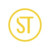 SnapTec logo