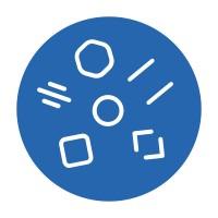 it partner logo