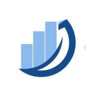 SwiftAnt logo