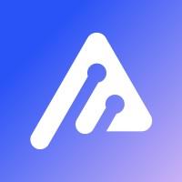 inmind.ai logo