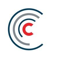 Centre Technologies logo