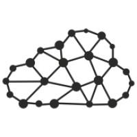 Cloudseed Technologies logo
