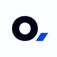 Onetree logo