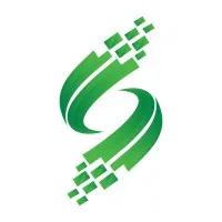 company-logo