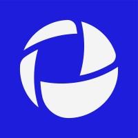 Globalsys logo