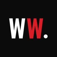WyeWorks logo