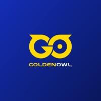 Golden Owl Solutions logo