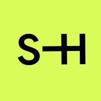 Startup House logo