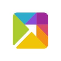 Tarams Software Technologies logo