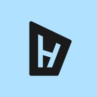 Hesehus logo