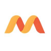 MicZon logo