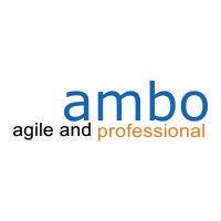 Ambo Software logo