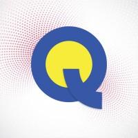 Werq Labs logo