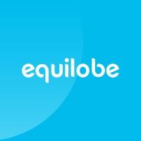 Equilobe Software logo