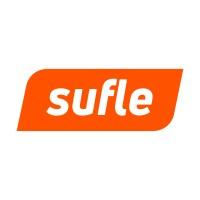 Sufle logo