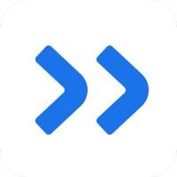 Rappit logo