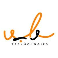 VisionBird Technologies logo