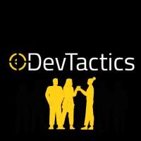 company-logo