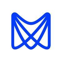 Mereb Technologies logo