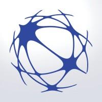 DOMVS iT logo