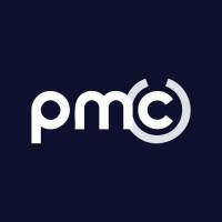 PMC logo
