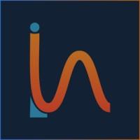 Inovatrik Technologies logo