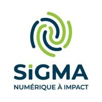 Sigma logo