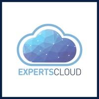 ExpertsCloud logo
