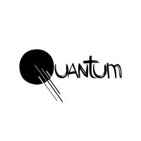 Quantum logo