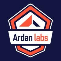 Ardan Labs logo