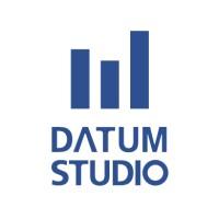 DATUM STUDIO logo