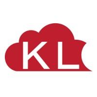 Kloudius logo