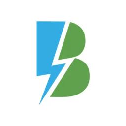 company-logo