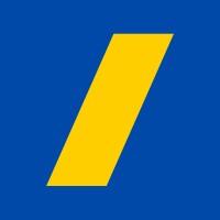 Infobase IT logo