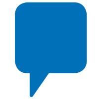 piazza blu² GmbH logo