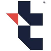 Technostacks Infotech Private Limited logo