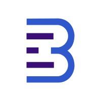 Big Entities logo