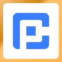 Peanut Square LLP logo