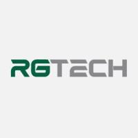 Radiant Globaltech Group of Companies logo