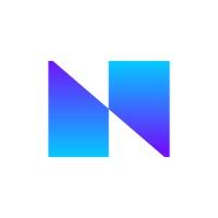 Nisum logo