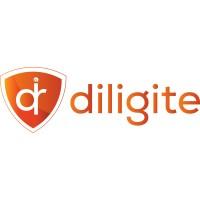 Diligite logo
